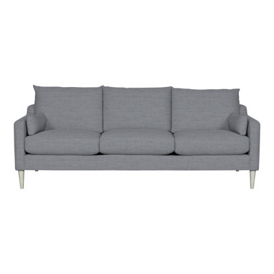 Thea Upholstered 86'' Sofa