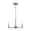 Three Light Chandelier-485330766-536249130