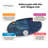 JumpSport PVC-39760397