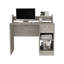 Computer Desk Office Desk Home Office Desk Standing Desk-992663180
