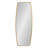 Creason Wood Rectangle Mirror-533557041-533557040