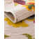 Bungalow Rose Nahla Caimin Indoor/Outdoor Area Rug