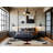 Angular Elegance Rug-1544456413