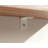 Floating Desk-1594847494
