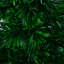 120cm Christmas Tree