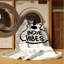  Tapis lavable Indie Music Vibes-779118643