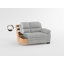 Ensemble de canapé 2 pièces Modern Living-1673732540