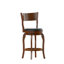 Tabouret de salle à manger Enola-1861184790-1861184789