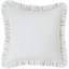 Coussin Birch Lane-110360663-110360668