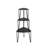 Laryn Nesting Tables
