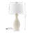 Plath Resin Table Lamp-183251217