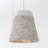 4 - Light Cluster Pendant-70886167