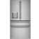 Café 36" French Door 27.8 cu. ft. Refrigerator