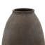 Charon Vase-397500629-397500627