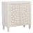 Grosso Accent Cabinet