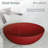 Classe 16 Ceramic Sink-50486542