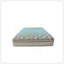 Matelas à ressorts ensachés Restonic Comfort Care hybride, à plateau-coussin européen et moelleux, confort moelleux-114706543-114706540