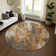 Premium Machine Washable Strinko AMF1683 Modern Rug