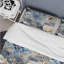 Ensemble de housse de couette Ethereal-248079522