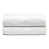 Blanc est en rupture de stock