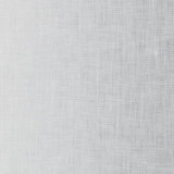 Bolton Embroidery Window Fabric
