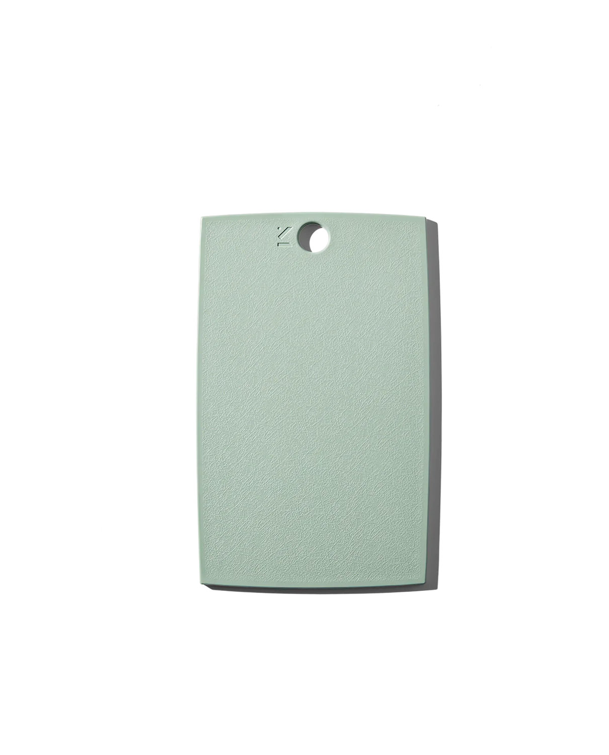 The (Mini) reBoard® Cutting Board