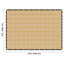 VEVOR Plastic Replacement Canopy-1651686390-1651686391
