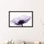 «Anemone II» par Robert Coop - reproduction de photo-49902753-53128237