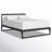 Aston Open-Frame Bed-1624330097-1624330111