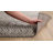 Wysocki Distressed Global-Inspired Taupe Rug-153618903