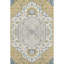 Premium Machine Washable Jelinek AMF985 Oriental Rug-1588901444
