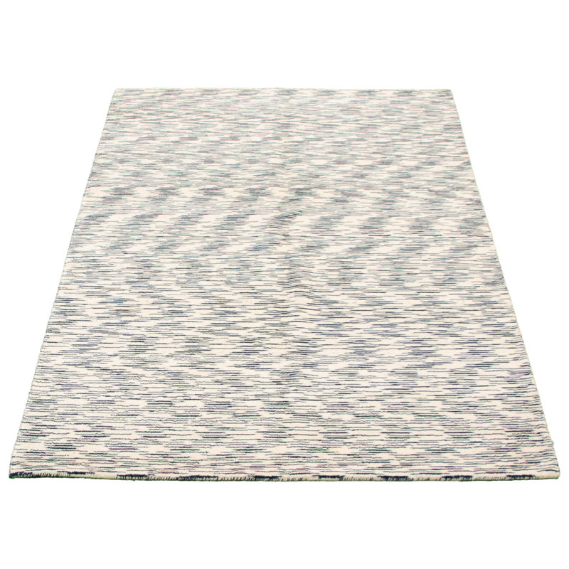 Wool Indoor Rug