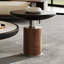 Ensemble de petites tables basses pour petit salon-1757339599