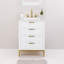 30'' W Single Vanity-551282526-611255629-613454797