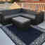 Photos des clients 2 de 3