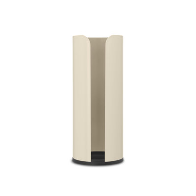Brabantia Renew Toilet Roll Dispenser