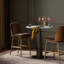 Tabouret pivotant Tiburon Camden-297816452