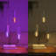 Ampoule Philips Hue Philips G30