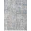 Tapis Modern Elegance-1504465543