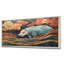 Gutirrez - Animals Wall Art-1245320472-1245320478-1245320481