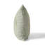 Coussin Plain Bows-107835626-107835629