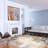 Indoor Rug-1751169177