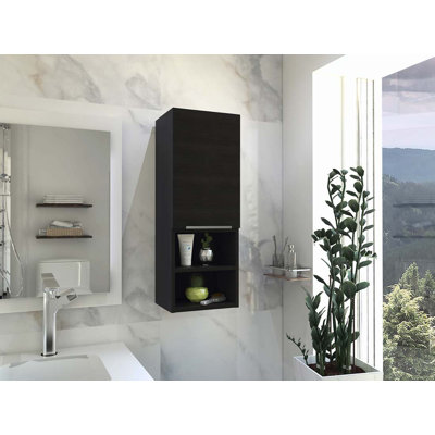 Armoire d'appoint Dequindre
