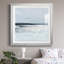 " Inky Coastline I "-1219222528-1219222652