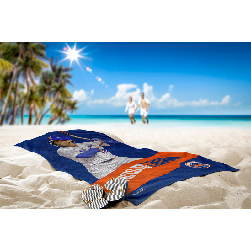 Beach Towel