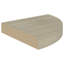 Arsi Corner Shelf-2051405634-2051405635