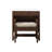 Athens 30" Single Bathroom Vanity-38630827