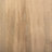 Manila 78'' Sideboard