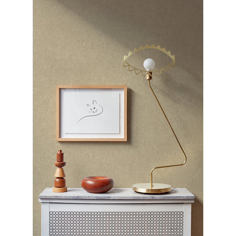 Wallpaper Roll, Neutral