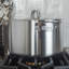 Viking Professional 5-Ply Stainless Steel Stock Pot-659157661